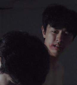 禁色密室(全集)